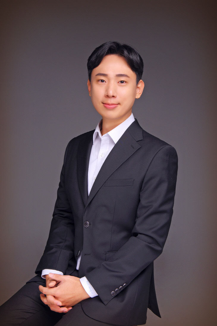 KakaoTalk_20251110_152246919_02