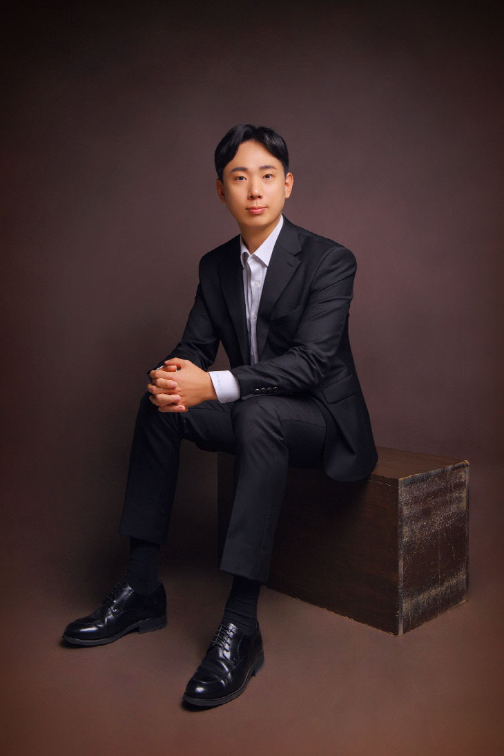 KakaoTalk_20251110_152246919_01