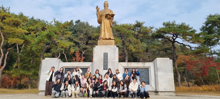 사본 -문학기행 1(충주북여중)