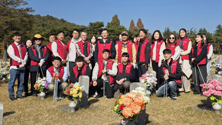 사진1(대전관광공사, __ 펼쳐)