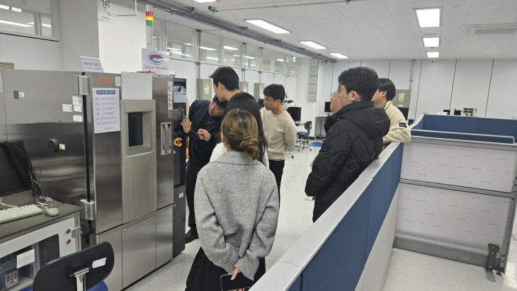 2025년 전력반도체 기본개념 교육