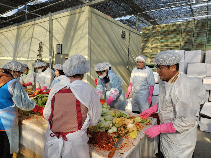 사본 -20251112_111155