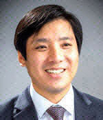 2025100101000064400000851