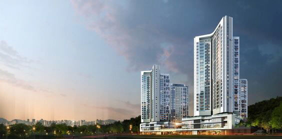 도룡자이라피크