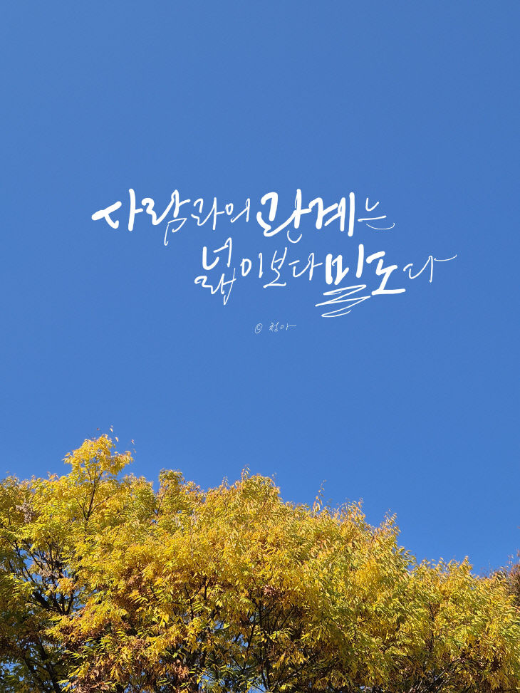 KakaoTalk_20251105_084400864