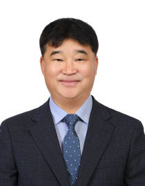 전라남도 유기농 명인에 선정된 이병연 씨