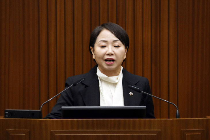 5분발언(홍나영)