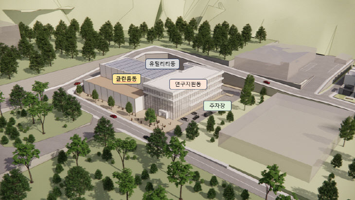 2025111301001090100046631