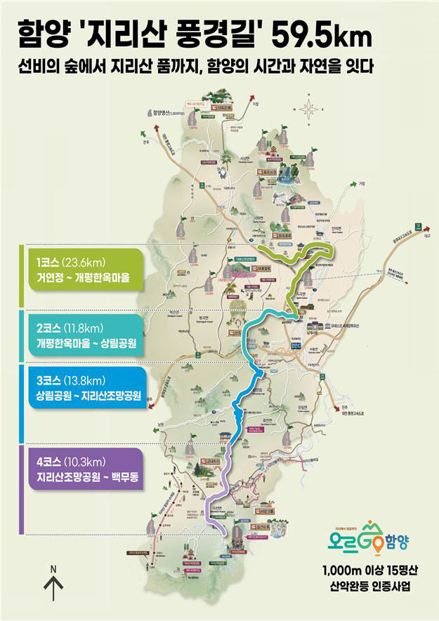 관광도로 위치도(최종)