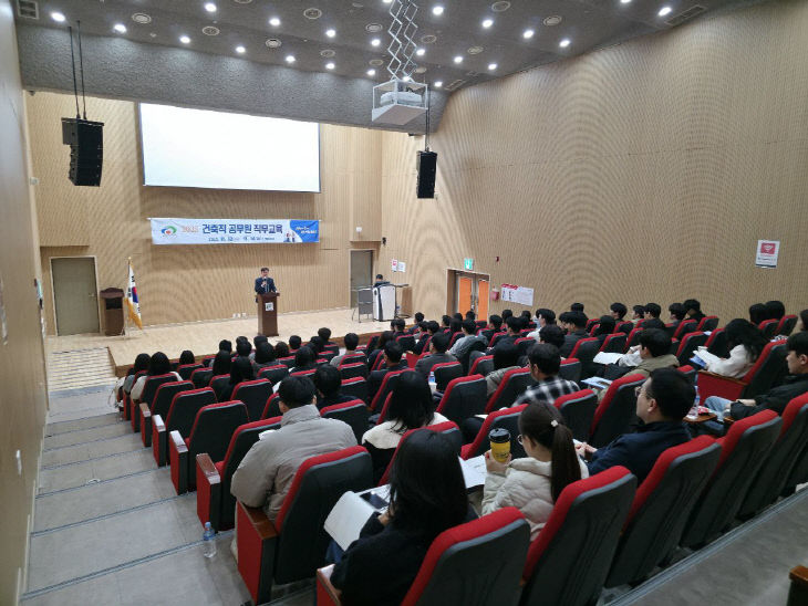 KakaoTalk_20251113_093840571