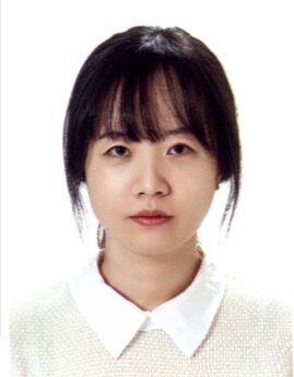 이미숙 주무관 사진