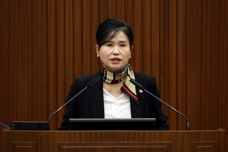 5분발언(여미전) (1)