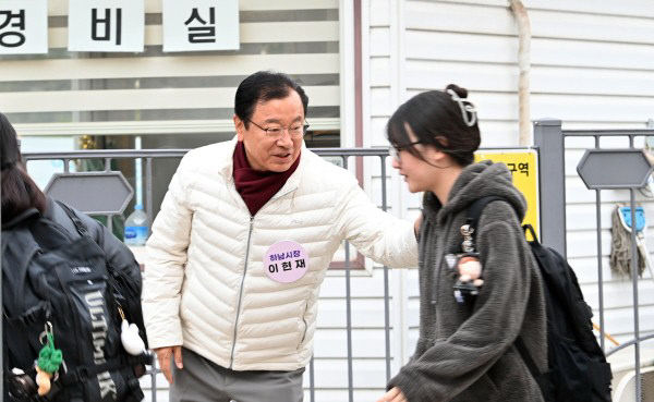 1302652_1085134_4844