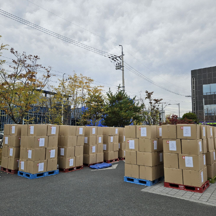 11.13(김해 한 기업  14년째 이름 없)포장