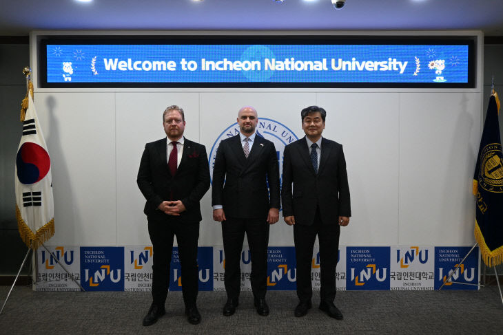 로벌 산학협력 (1)