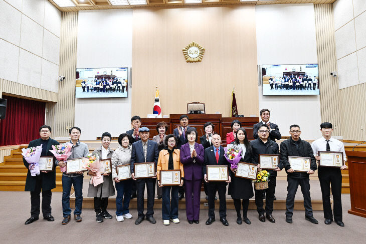 관련사진 (2) (1)