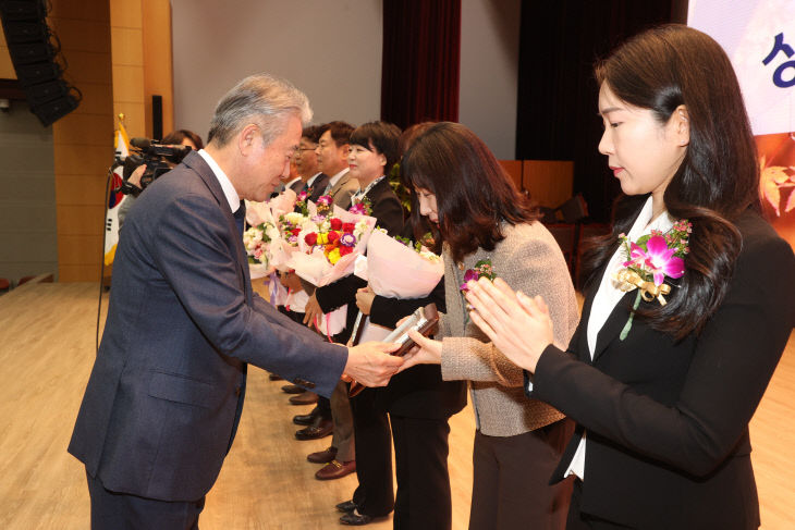 대전_산내농협_3급_상무_이선미