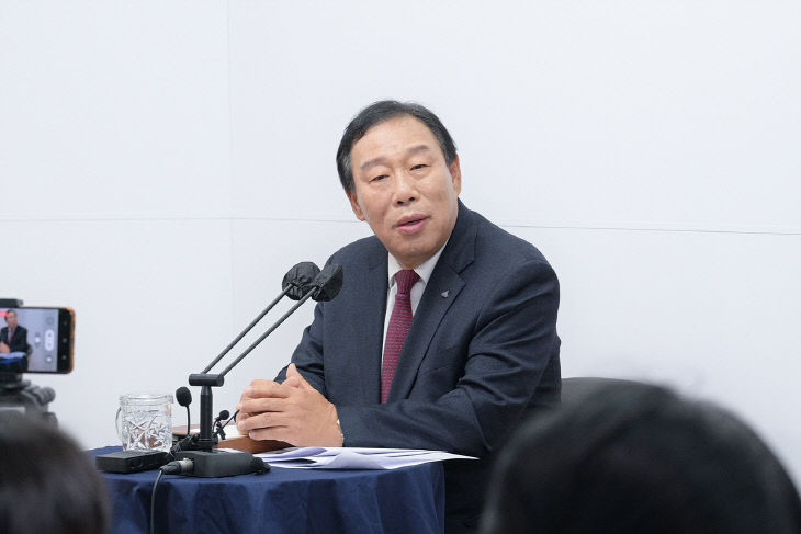 251113 기자간담회2