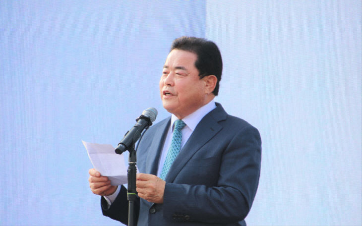 KakaoTalk_20251113_164100728