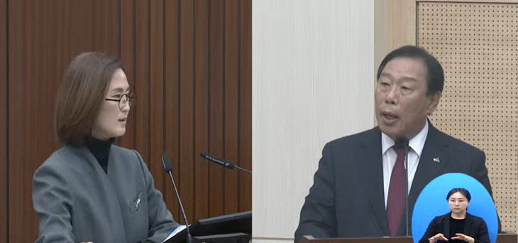 2025111101000954700040601