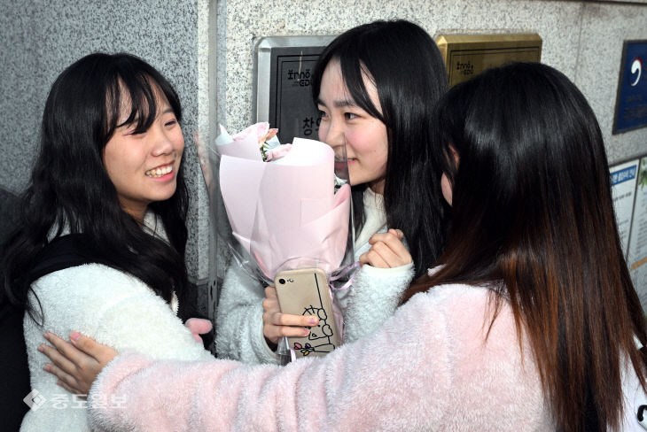 20251113-수능 끝5