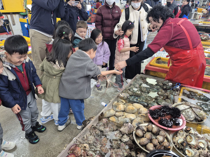 자갈치마켓탐험대-1