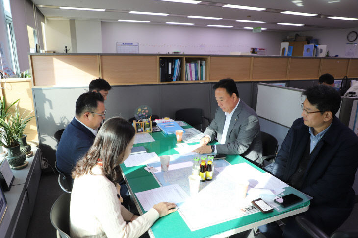 KakaoTalk_20251113_120958870_03