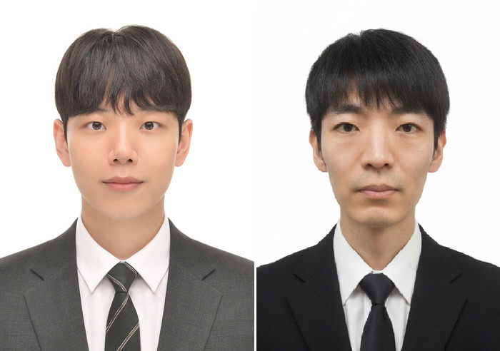 251113-362-(첨부) 왼쪽부터 박사 최우수 학생