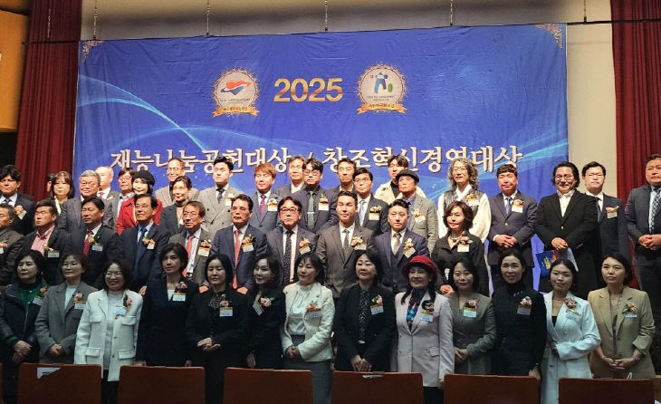 762937585469.530308351_592822645334165