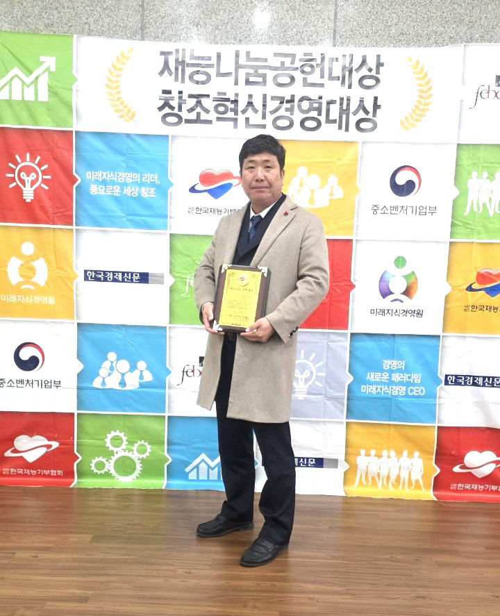 762940397201.1879204125_595604694363937