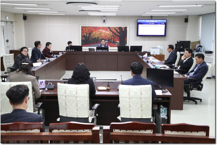 1-1. 특별위원회 (2)