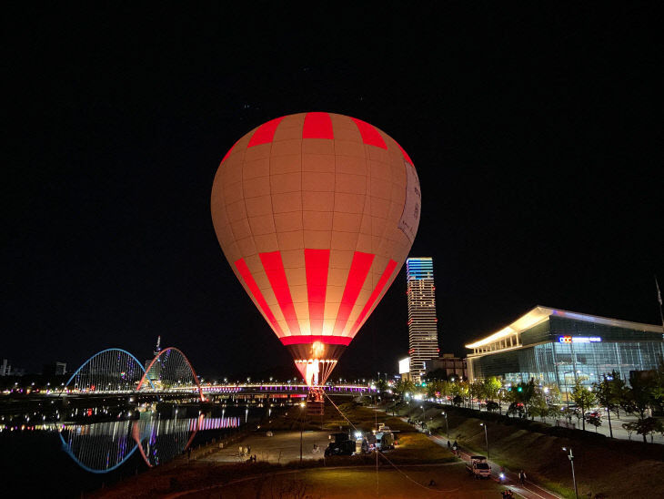 2025080701000515300021021