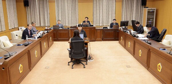 1295452_1488022_1256