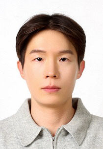 KakaoTalk_20251112_103230623