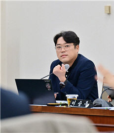 반선호 시의원.부산시의회 제공