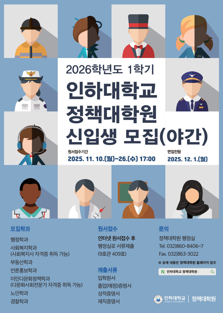 사진1