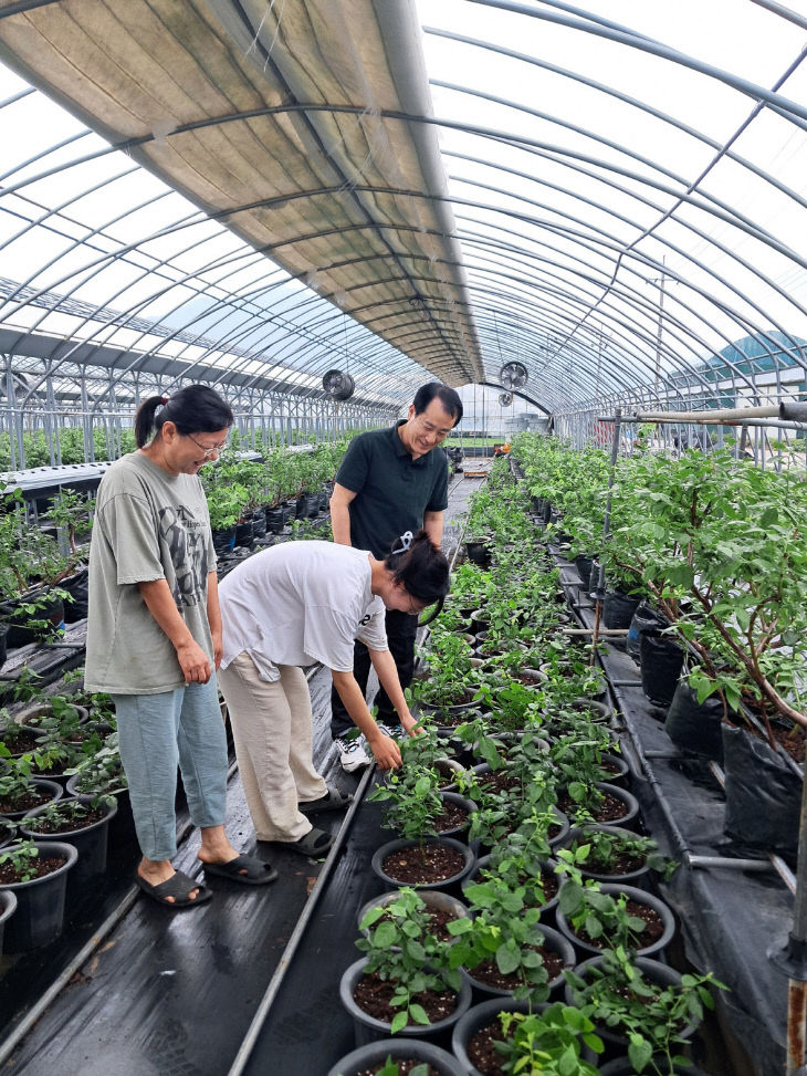 11.14(김해시, 퇴지원)2