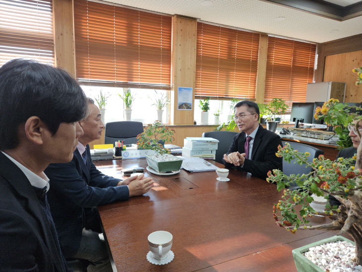 법무부 청소년범죄예방위원회 장학금 기탁식 (2)