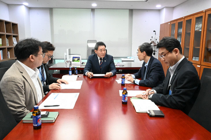 KakaoTalk_20251113_102409007_01