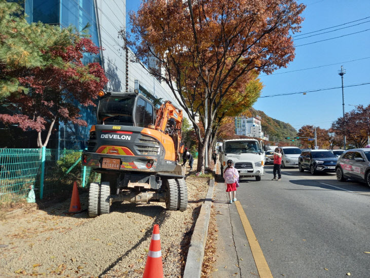 구미시취재기사1114-1