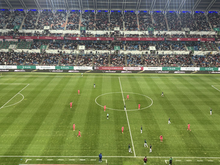 KakaoTalk_20251114_201837948