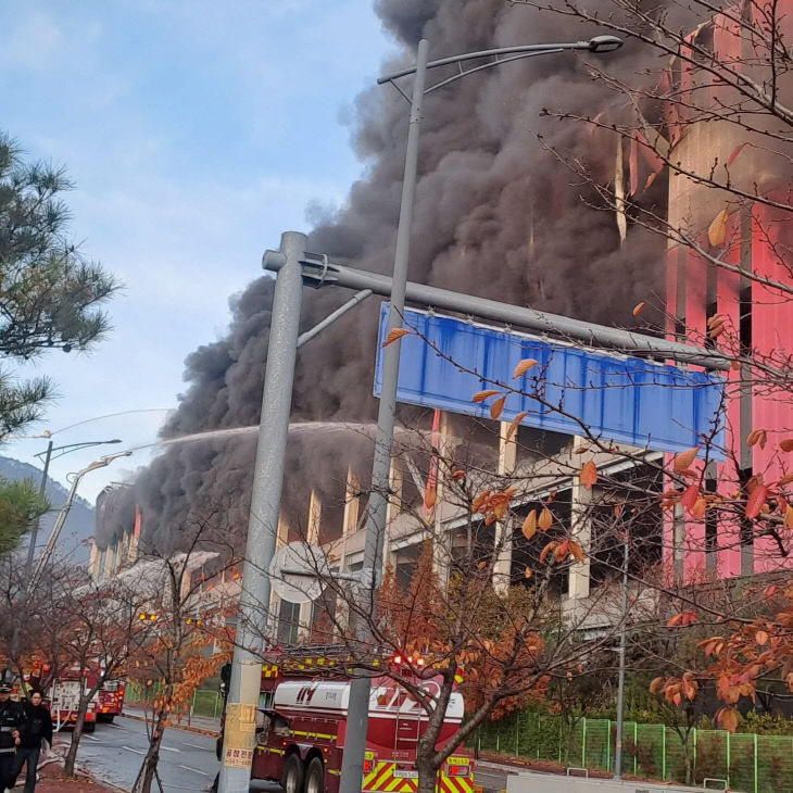 KakaoTalk_20251115_083655451