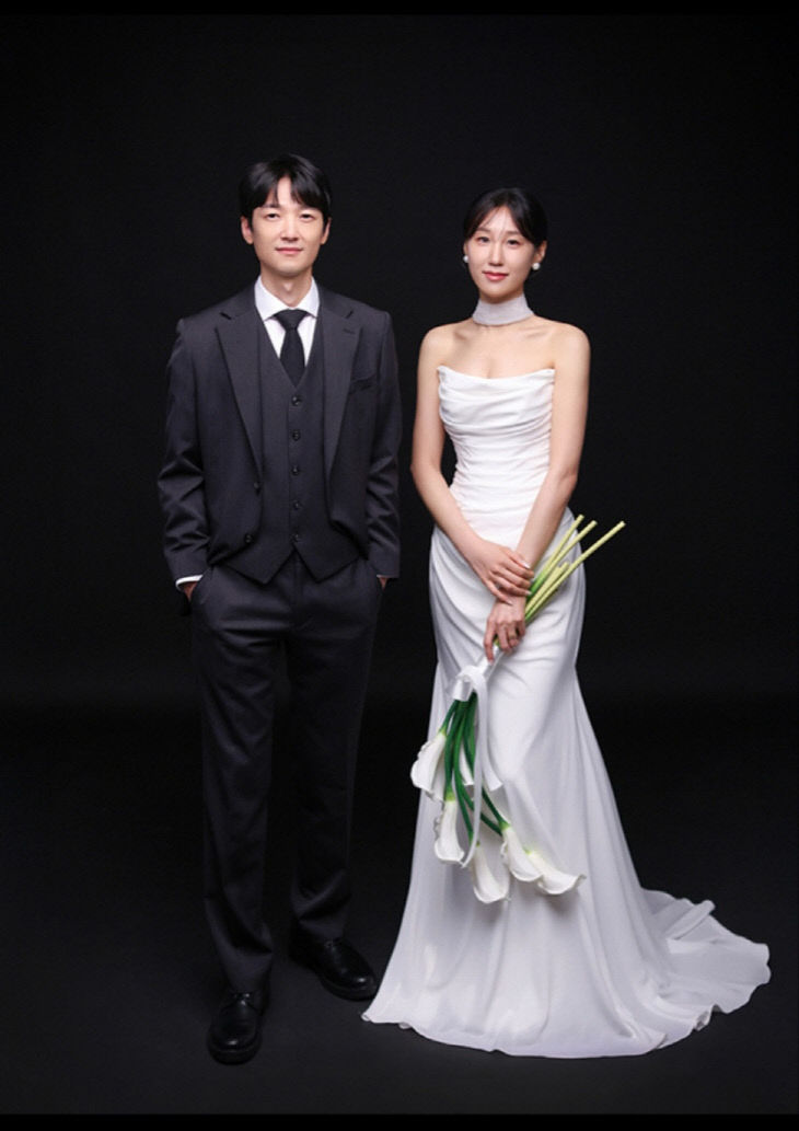 KakaoTalk_20251115_092705526