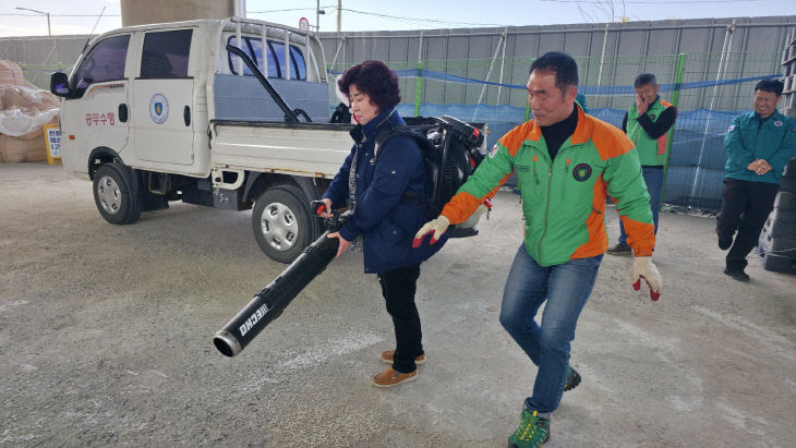 KakaoTalk_20251115_091140600_03