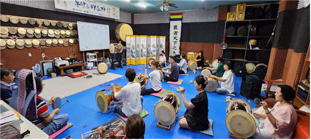 사본 -실버아뜰리에 교육사진 (1)