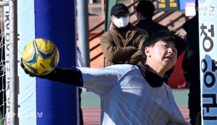 20251115-풋살최강전6