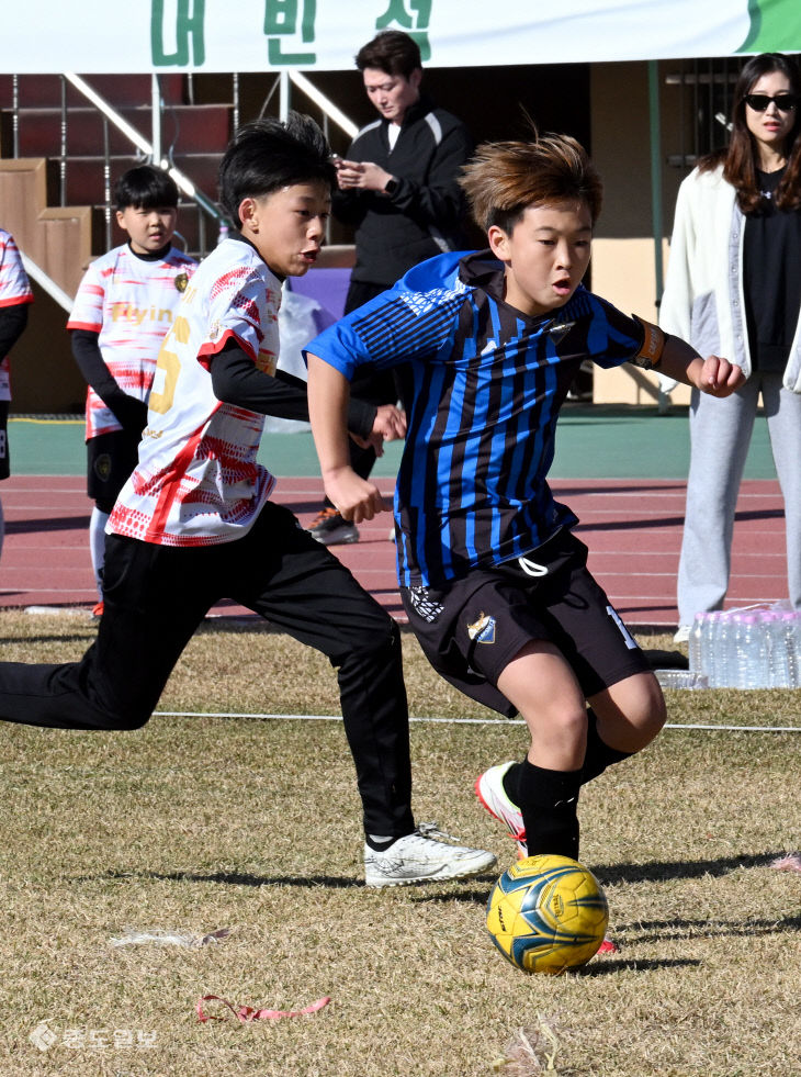 20251115-풋살최강전2