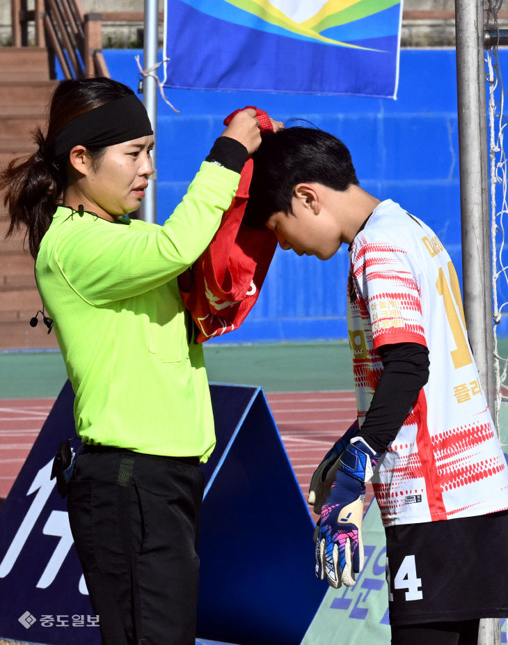 20251115-풋살최강전3