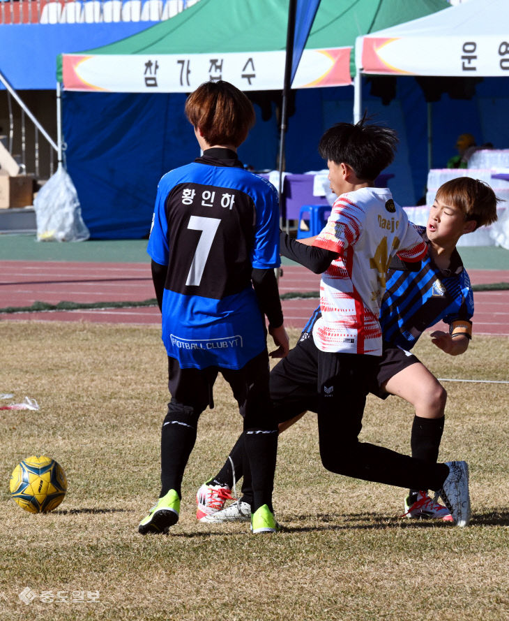 20251115-풋살최강전4