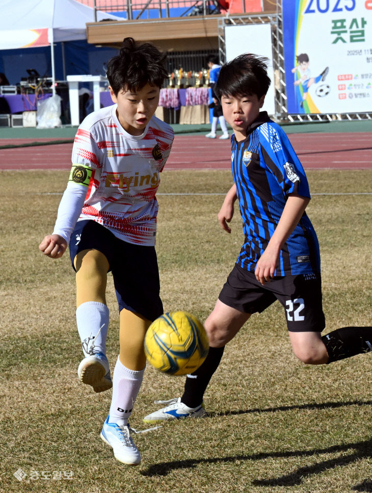 20251115-풋살최강전5
